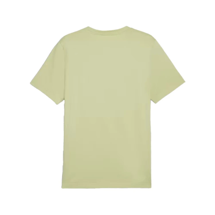 camiseta-puma-better-essentials-pistachio-green-5