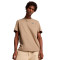 Camisola Puma Better Essentials