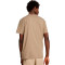 Puma Better Essentials T-Shirt