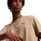 Puma Better Essentials T-Shirt