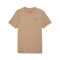 Puma Better Essentials T-Shirt