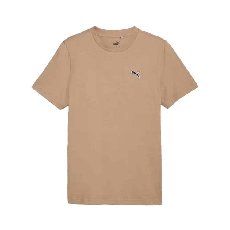 camiseta-puma-better-essentials-oak-branch-4