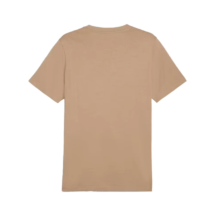 camiseta-puma-better-essentials-oak-branch-5