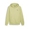 Sudadera Puma Better Essentials