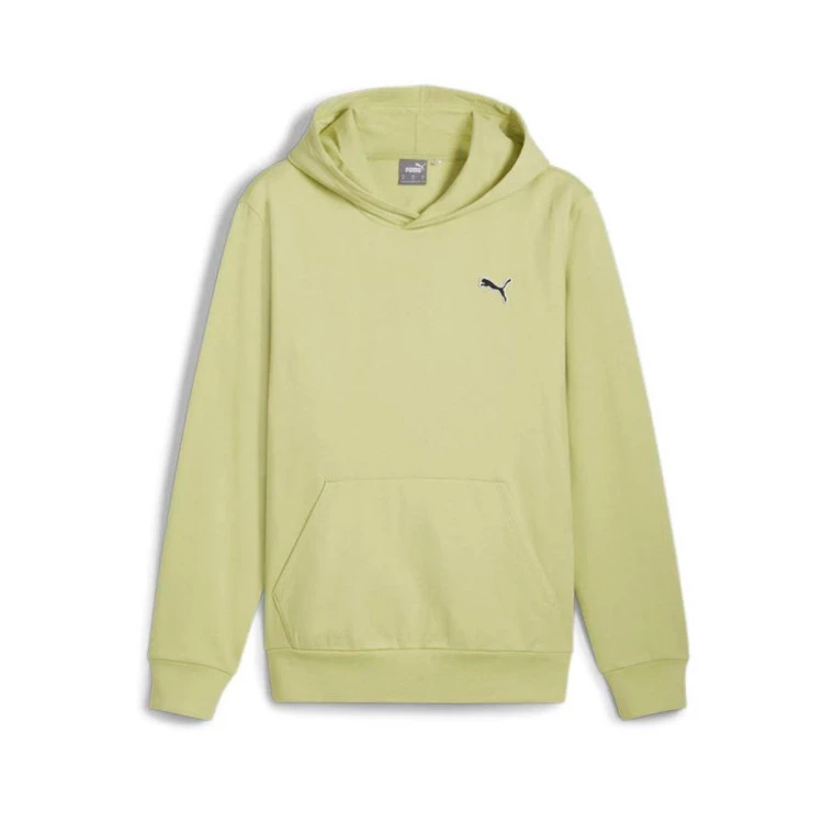 sudadera-puma-better-essentials-pistachio-green-1