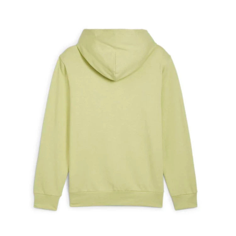 sudadera-puma-better-essentials-pistachio-green-2