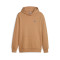 Sudadera Puma Better Essentials