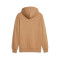 Sudadera Puma Better Essentials