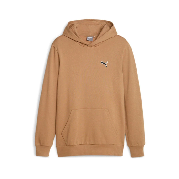 sudadera-puma-better-essentials-oak-branch-5