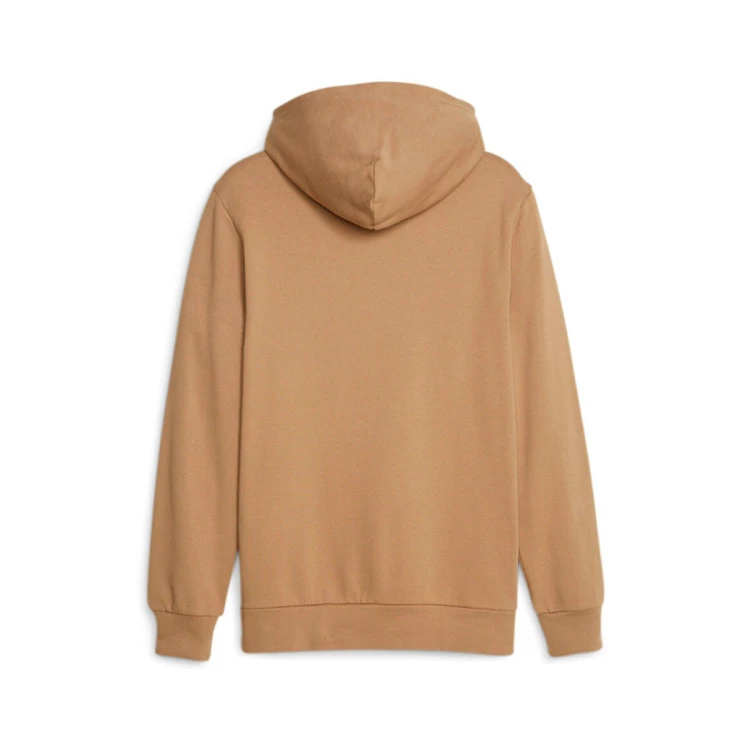 sudadera-puma-better-essentials-oak-branch-6