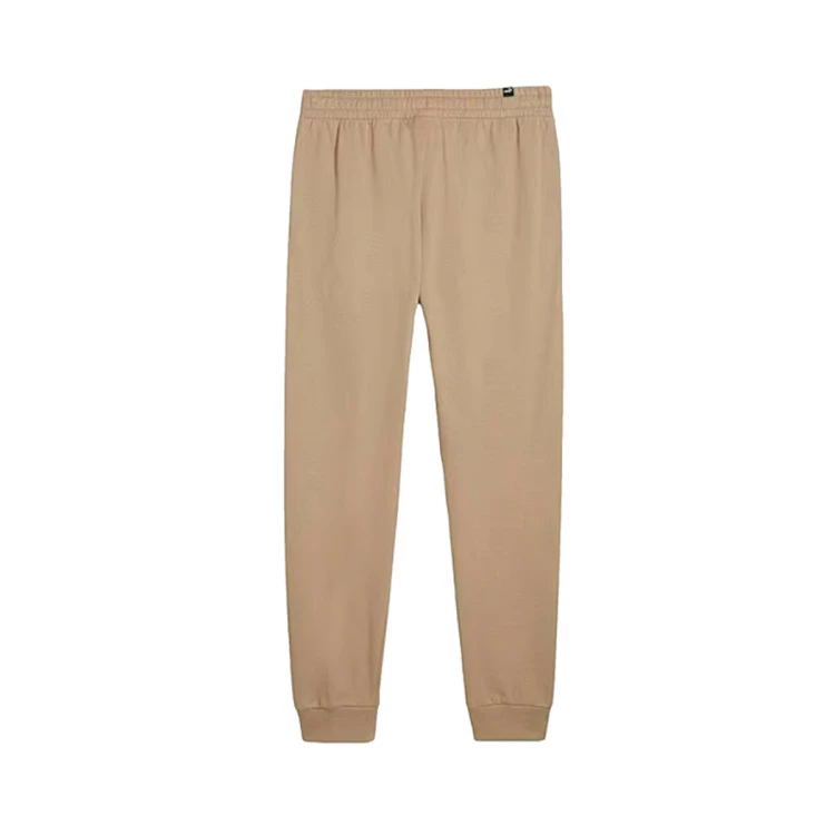 pantalon-largo-puma-better-essentials-oak-branch-1