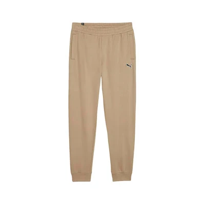 Pantaloni  Better Essentials