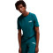 Maglia Puma Essentials + Tape