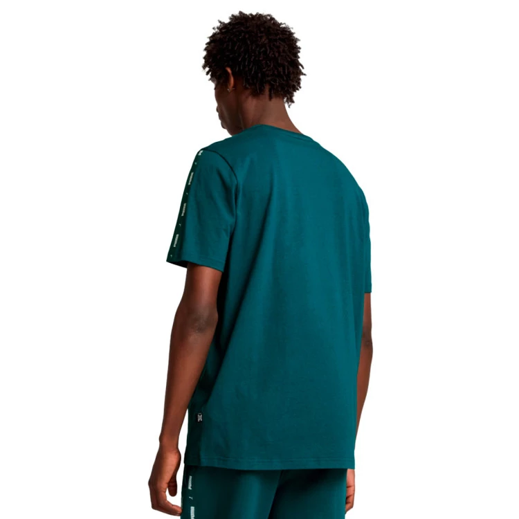 camiseta-puma-essentials-tape-cold-green-1