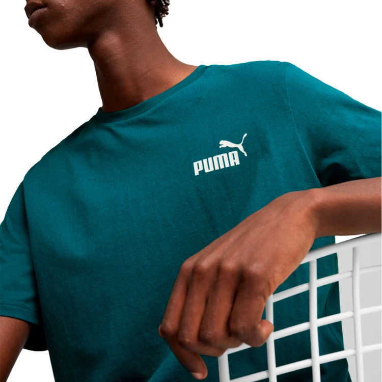 camiseta-puma-essentials-tape-cold-green-2