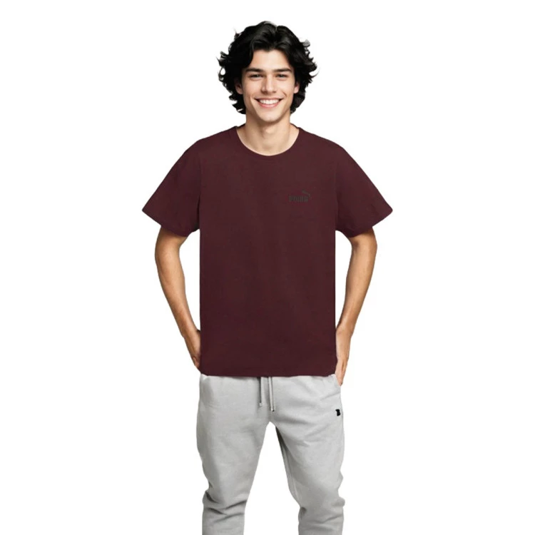 camiseta-puma-essentials-tape-midnight-plum-0