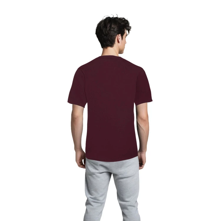 camiseta-puma-essentials-tape-midnight-plum-1