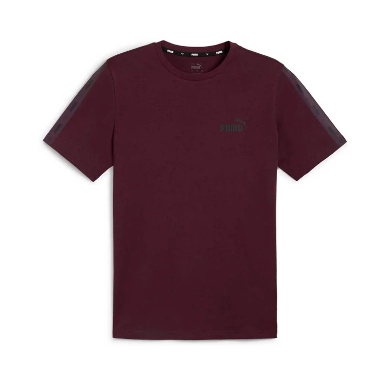 camiseta-puma-essentials-tape-midnight-plum-2