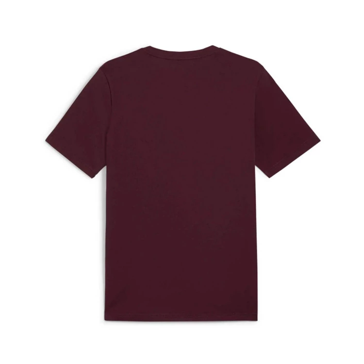 camiseta-puma-essentials-tape-midnight-plum-3