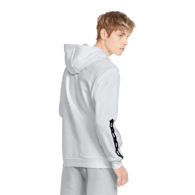 sudadera-puma-essentials-tape-white-1