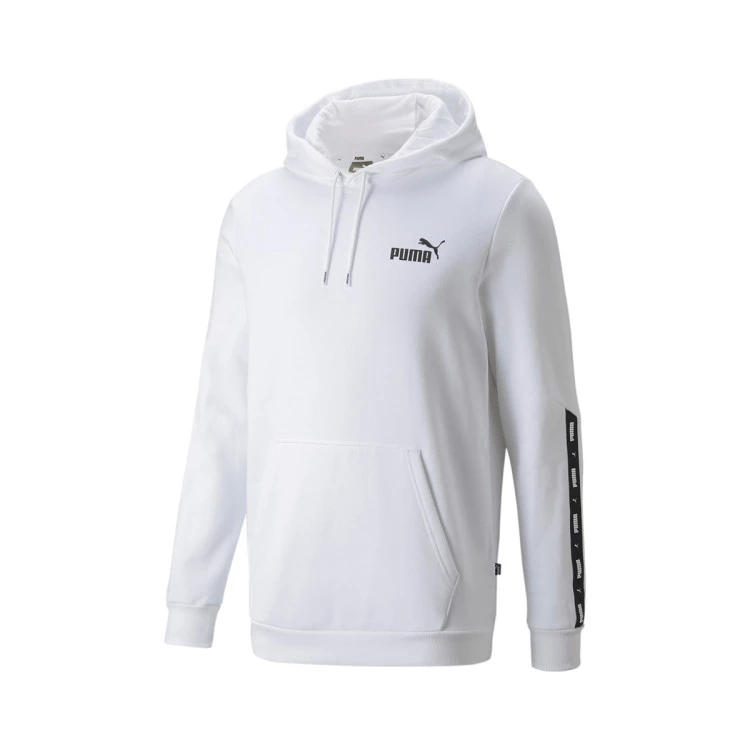 sudadera-puma-essentials-tape-white-2