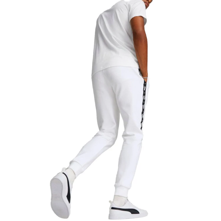 pantalon-largo-puma-essentials-tape-white-1