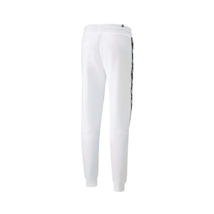 pantalon-largo-puma-essentials-tape-white-4