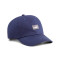 Puma Wesentliches Iii Cap