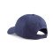 Puma Wesentliches Iii Cap