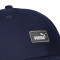 Gorra Puma Essentials Iii