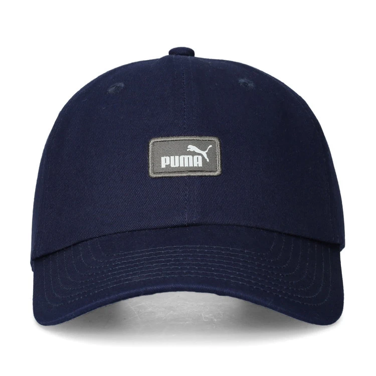 gorra-puma-wesentliches-iii-azul-oscuro-1