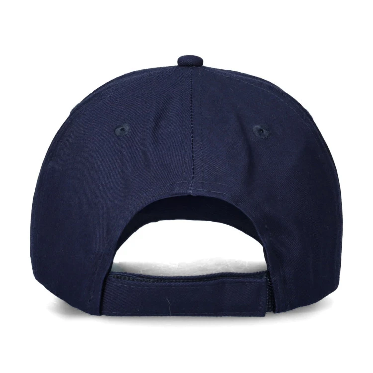 gorra-puma-wesentliches-iii-azul-oscuro-2