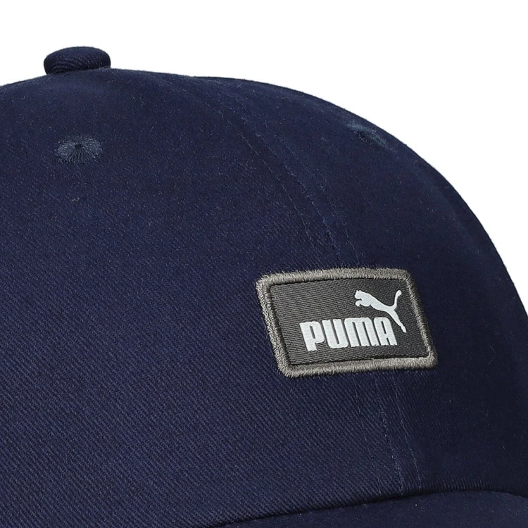 gorra-puma-wesentliches-iii-azul-oscuro-3