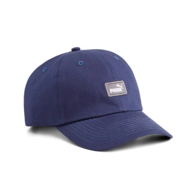 Essentials Iii Cap