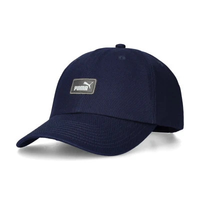 Gorra Essentials Iii