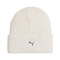 Puma Metall-Katze Beanie