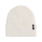 Puma Metalen kat Beanie 