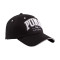 Gorra Puma Squad