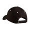 Puma Kader Cap