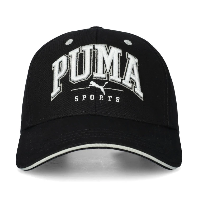 gorra-puma-kader-negro-1