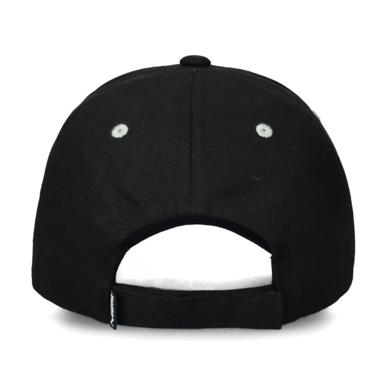 gorra-puma-kader-negro-2