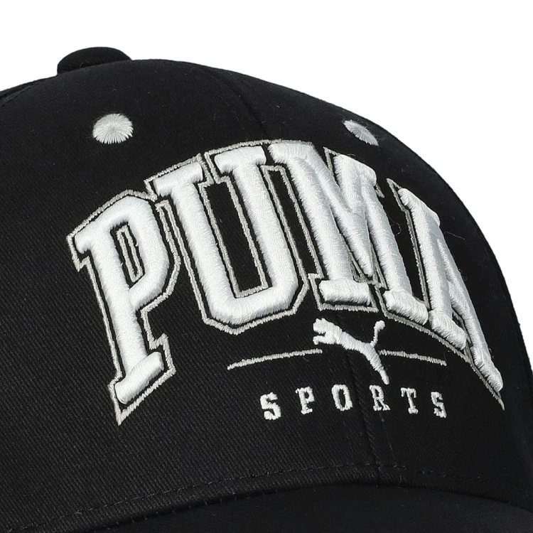 gorra-puma-kader-negro-3