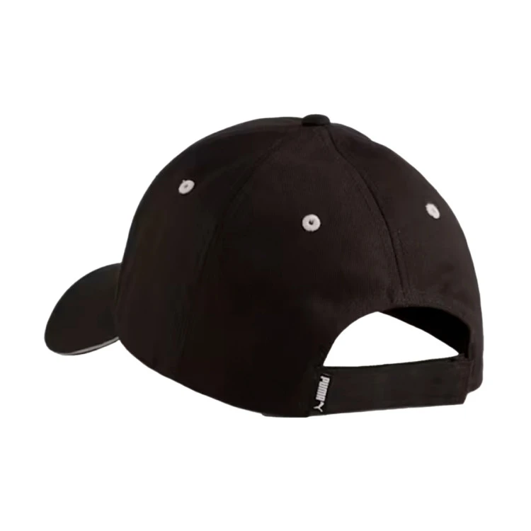 gorra-puma-squad-black-1