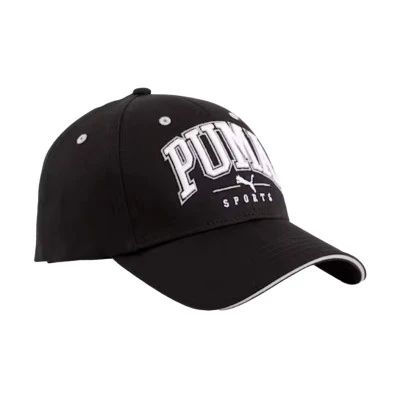 Squad Cap