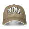 Puma ploeg Pet