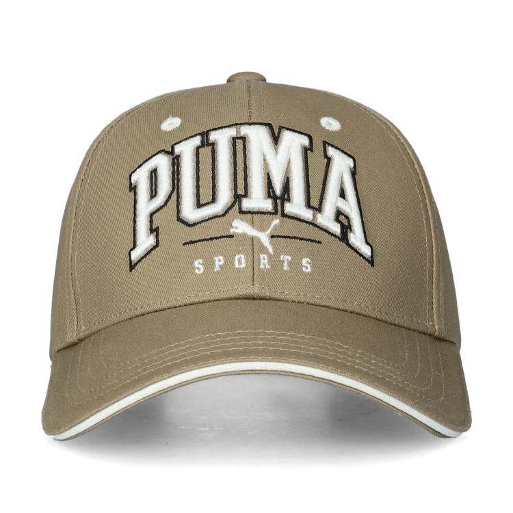 gorra-puma-kader-beige-1