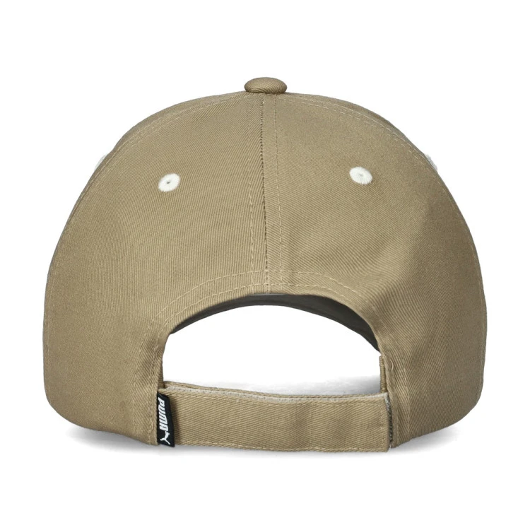 gorra-puma-kader-beige-2