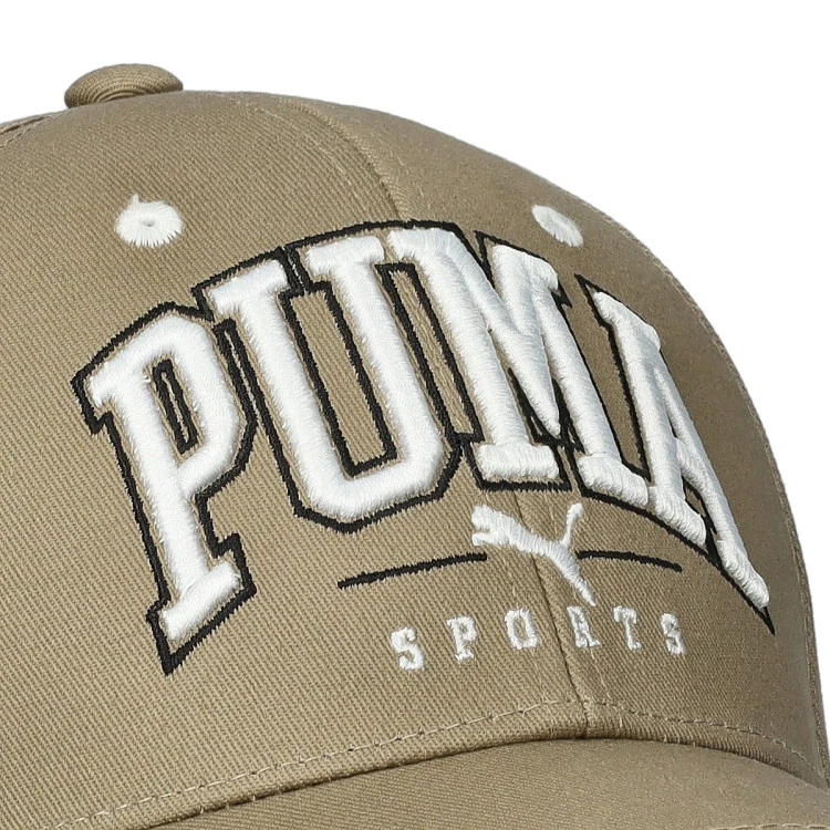 gorra-puma-kader-beige-3