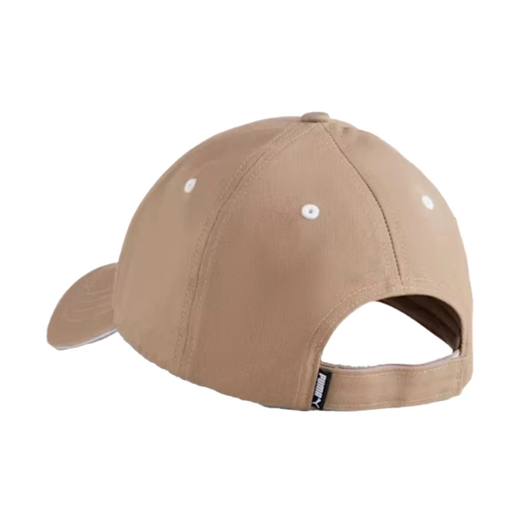 gorra-puma-squad-oak-branch-1