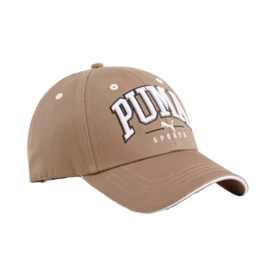 Squad Cap